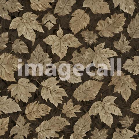 2025 07 18 18 19 31 2817