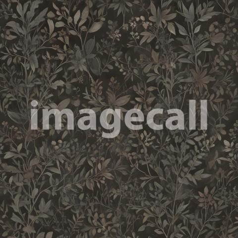 2025 07 18 18 19 35 1032