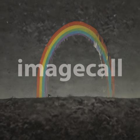 2025 07 18 18 19 37 5515