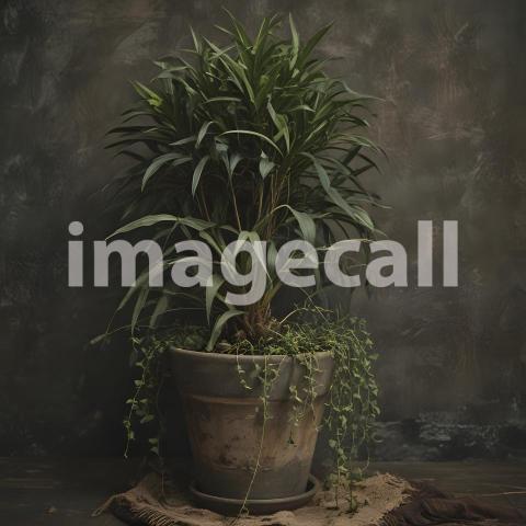 2025 07 18 18 19 33 4421