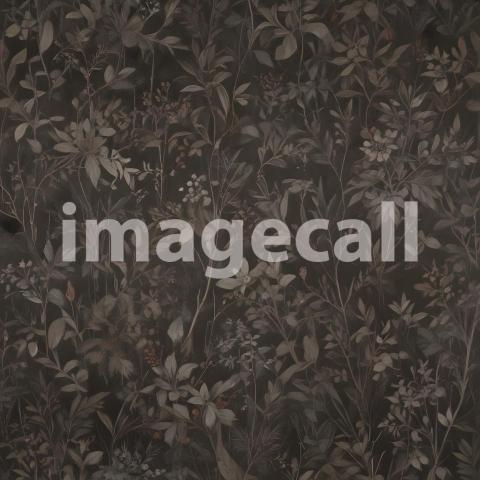 2025 07 18 18 19 46 4675