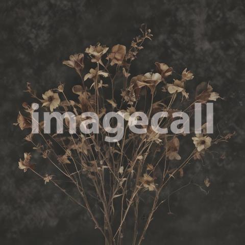 2025 07 18 18 19 48 8044