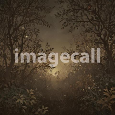 2025 07 18 18 19 50 3461