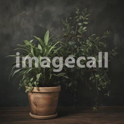 2025 07 18 18 19 59 3952