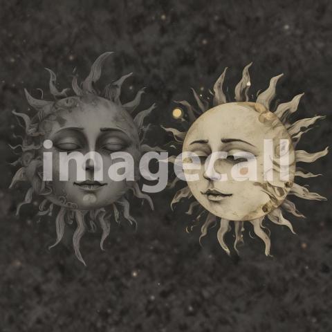 2025 07 18 18 20 01 2376