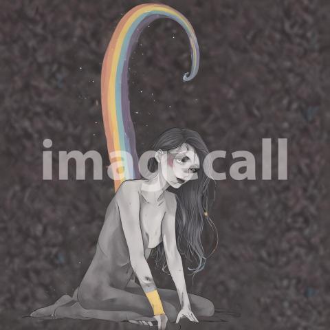 2025 07 18 18 20 05 9914