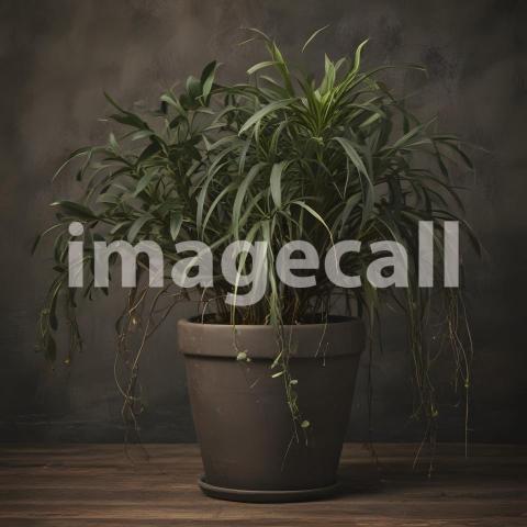 2025 07 18 18 20 07 1497