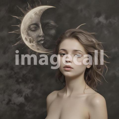 2025 07 18 18 20 11 3899