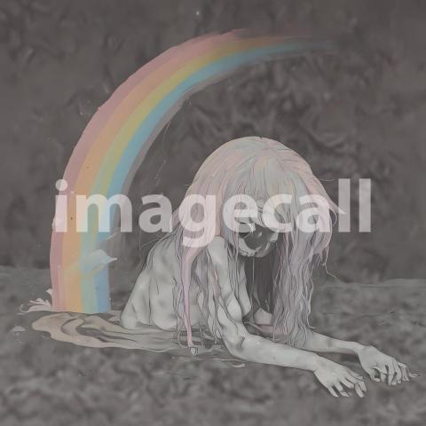 2025 07 18 18 20 09 3694