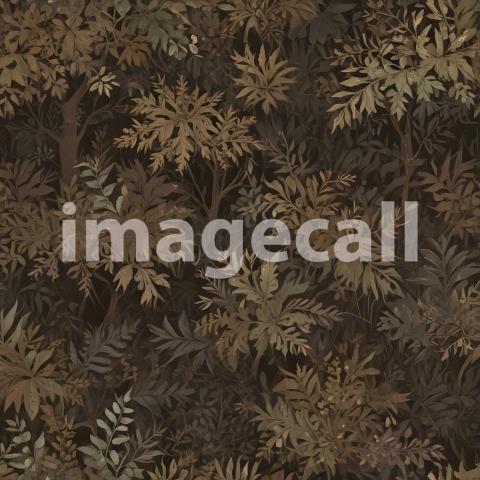 2025 07 18 18 20 15 8083