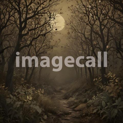 2025 07 18 18 20 18 7181