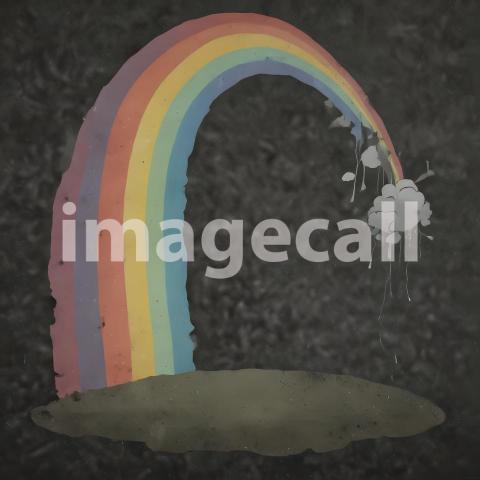 2025 07 18 18 20 28 6087