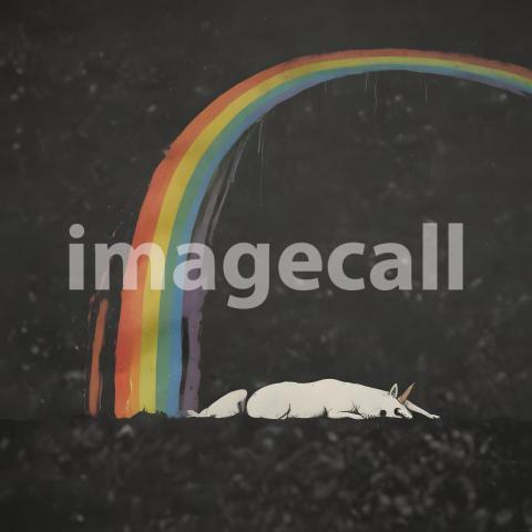 2025 07 18 18 20 36 7561