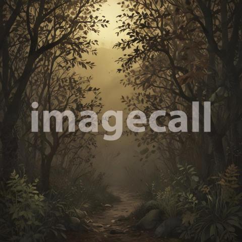 2025 07 18 18 20 38 6466