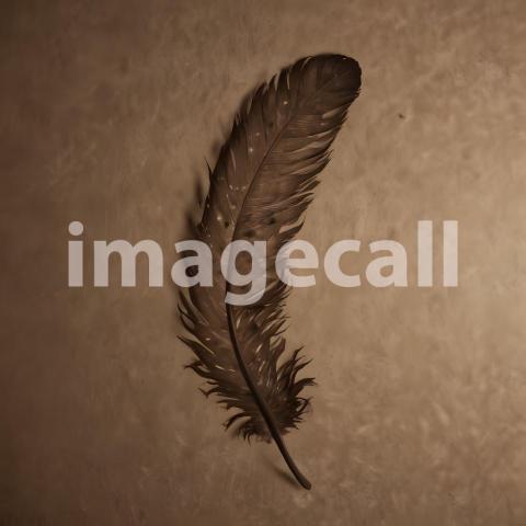 2025 07 18 18 20 40 3701