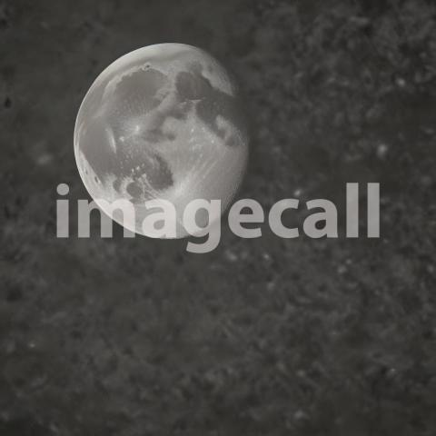 2025 07 18 18 20 45 5738