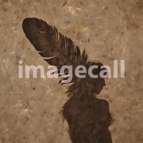 2025 07 18 18 20 42 3705