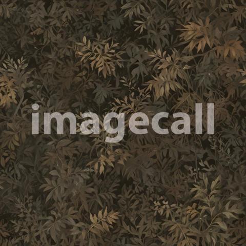 2025 07 18 18 20 44 9095