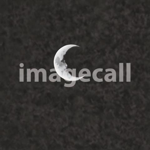 2025 07 18 18 20 49 4570