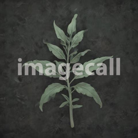 2025 07 18 18 21 02 1492