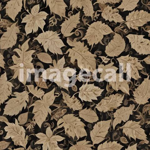 2025 07 18 18 21 00 8837