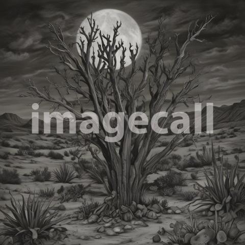 2025 07 18 18 21 12 7244