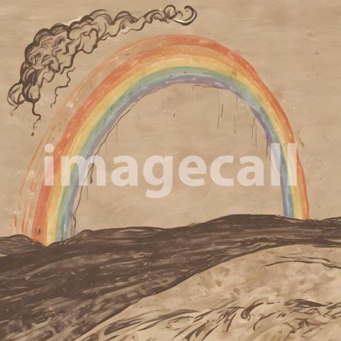 2025 07 18 18 21 13 2307