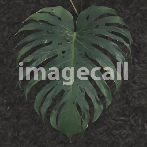 2025 07 18 18 21 15 6421