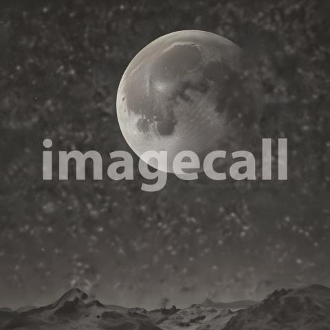 2025 07 18 18 21 10 8166