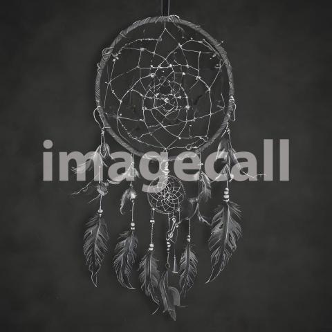 2025 07 18 18 21 17 8769