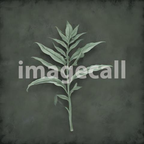 2025 07 18 18 21 21 6949