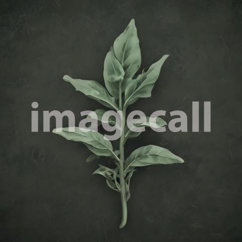 2025 07 18 18 21 25 1329