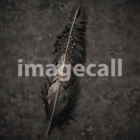 2025 07 18 18 21 27 8582