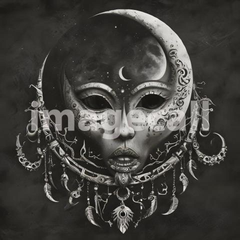 2025 07 18 18 21 30 5729