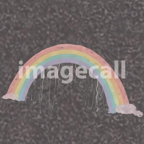 2025 07 18 18 21 32 1239