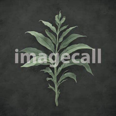 2025 07 18 18 21 40 2720