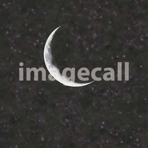 2025 07 18 18 21 42 5334