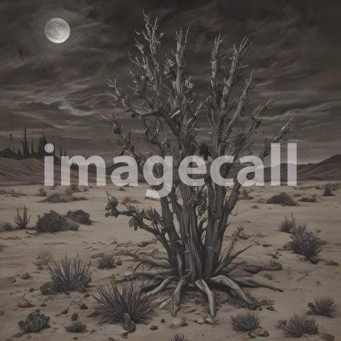 2025 07 18 18 21 51 1184