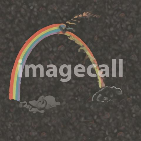 2025 07 18 18 21 53 4205