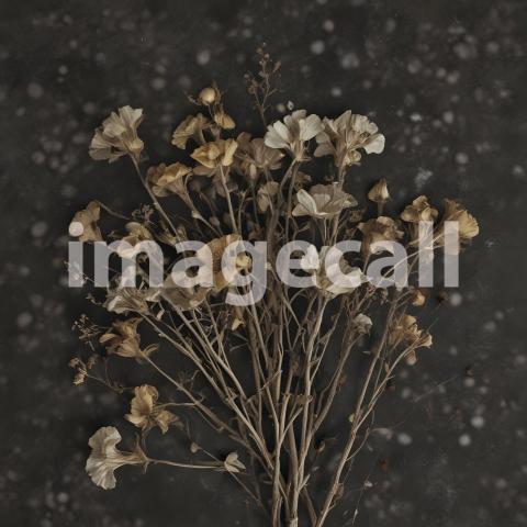 2025 07 18 18 21 56 6411