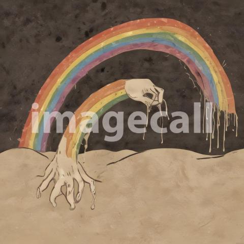 2025 07 18 18 21 45 7543