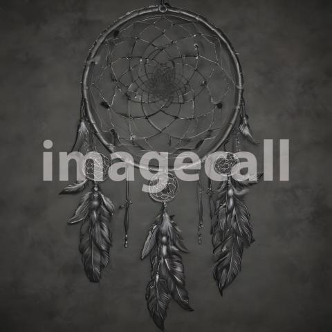 2025 07 18 18 22 12 5749