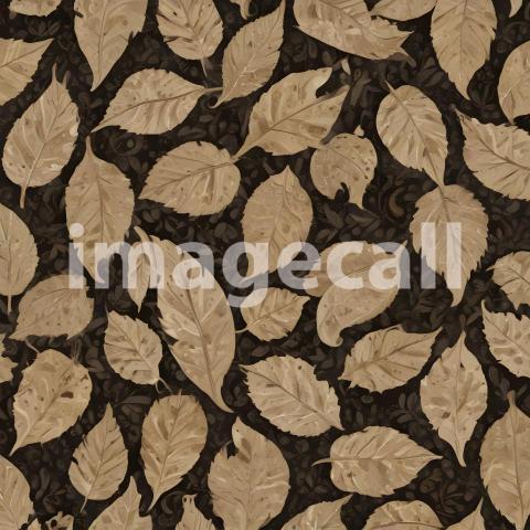 2025 07 18 18 22 19 6291