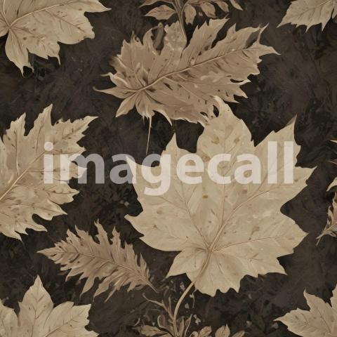 2025 07 18 18 22 21 3780