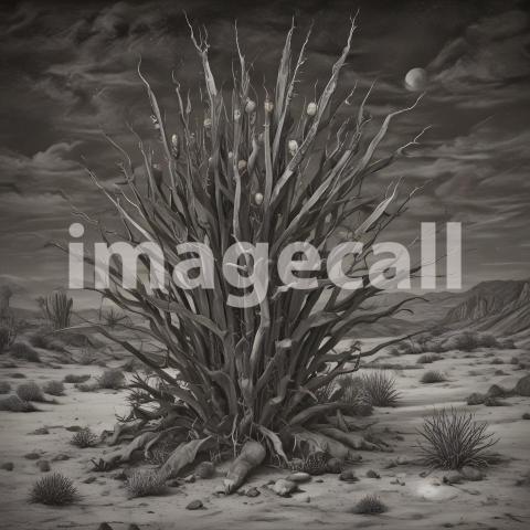 2025 07 18 18 22 17 9175