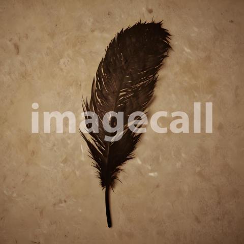 2025 07 18 18 22 14 1950