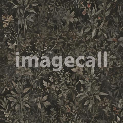 2025 07 18 18 21 47 7816