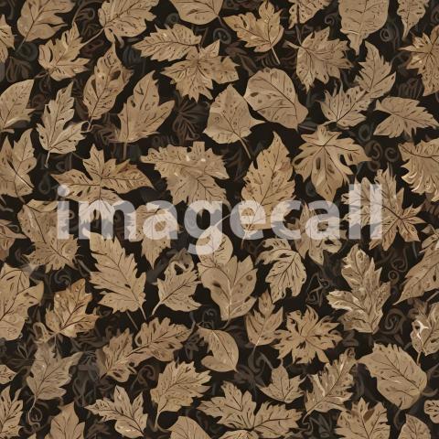 2025 07 18 18 22 28 8601