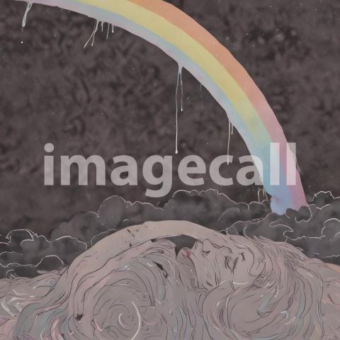 2025 07 18 18 22 36 4447