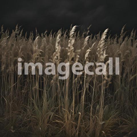 2025 07 18 18 22 40 3437